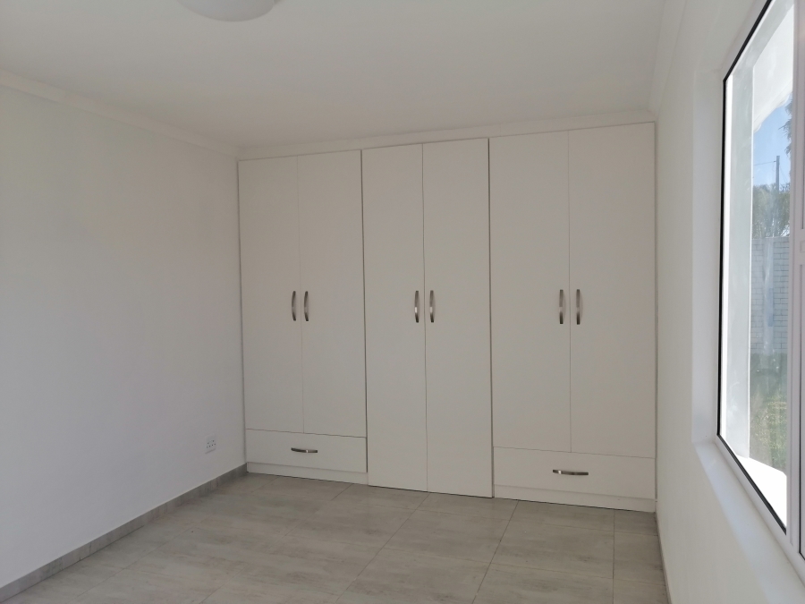 2 Bedroom Property for Sale in Kaysers Beach Eastern Cape